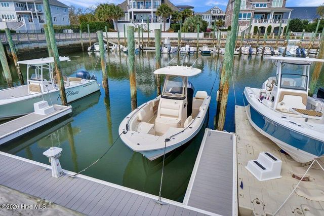 6568 Towles Road, Wilmington, NC 28409