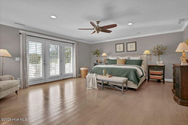 6568 Towles Road, Wilmington, NC 28409