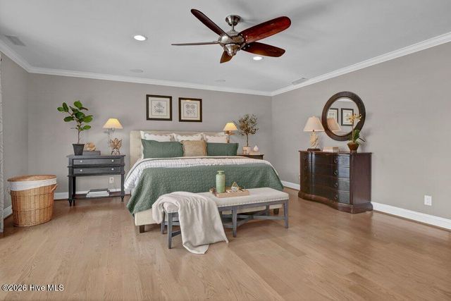 6568 Towles Road, Wilmington, NC 28409