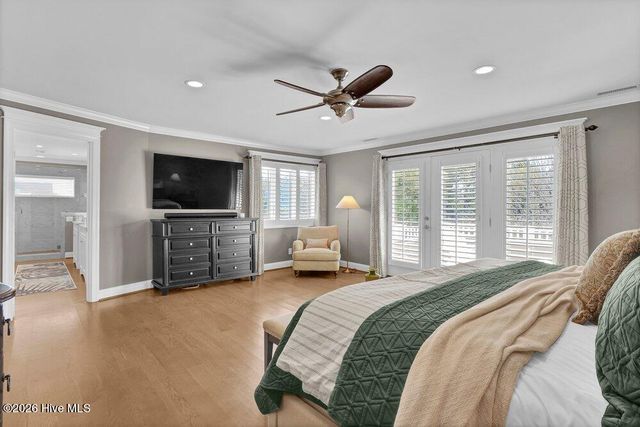 6568 Towles Road, Wilmington, NC 28409