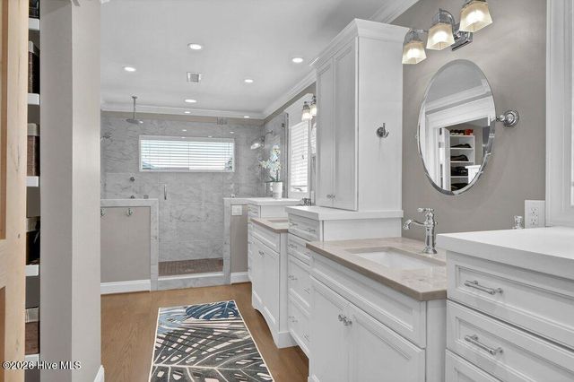 6568 Towles Road, Wilmington, NC 28409