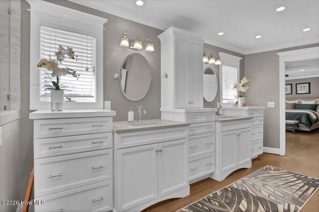 6568 Towles Road, Wilmington, NC 28409