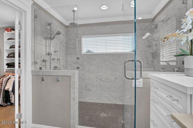 6568 Towles Road, Wilmington, NC 28409