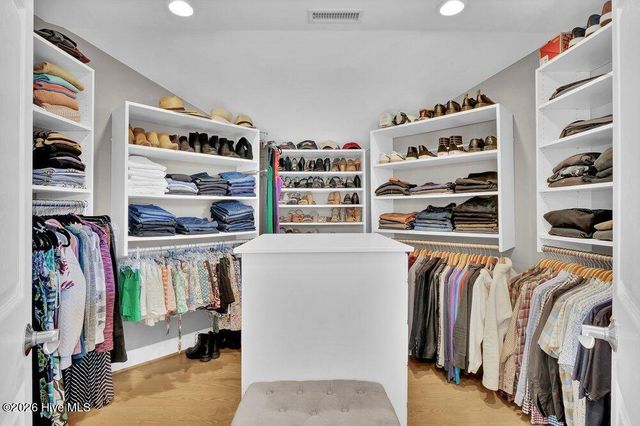 6568 Towles Road, Wilmington, NC 28409