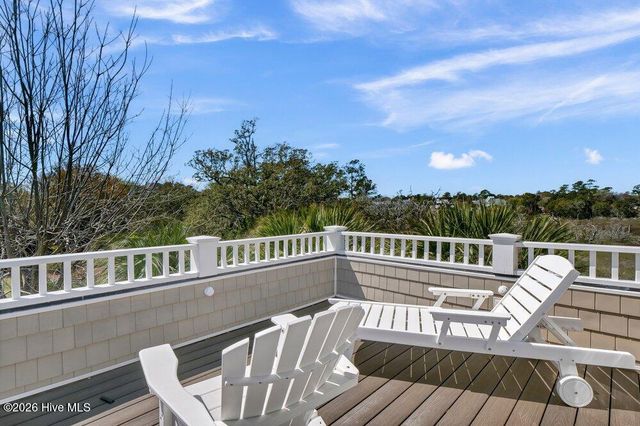 6568 Towles Road, Wilmington, NC 28409