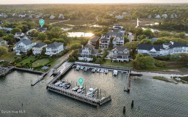 6568 Towles Road, Wilmington, NC 28409