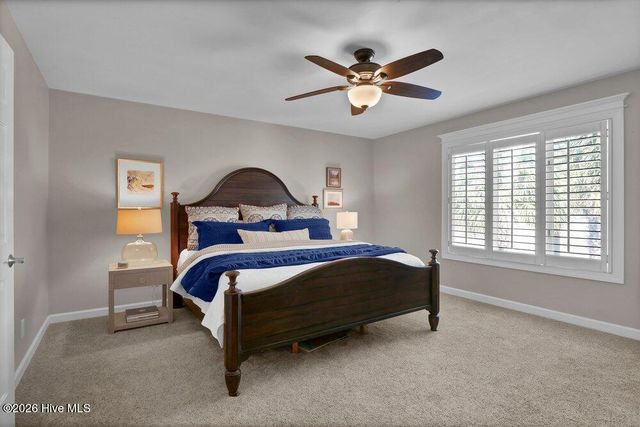 6568 Towles Road, Wilmington, NC 28409