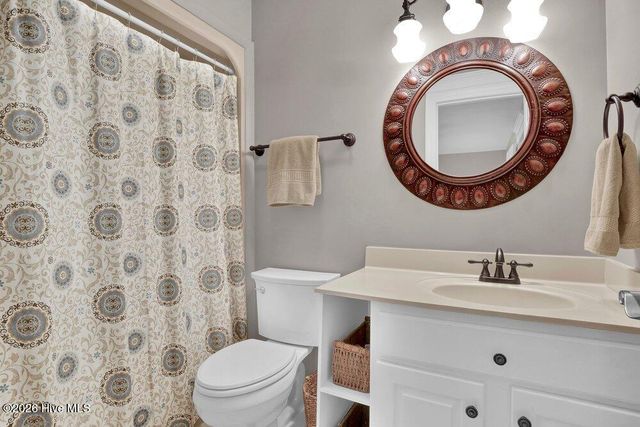 6568 Towles Road, Wilmington, NC 28409