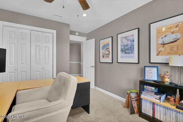 6568 Towles Road, Wilmington, NC 28409