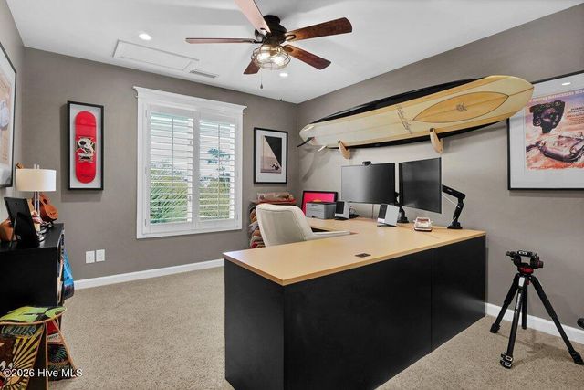 6568 Towles Road, Wilmington, NC 28409