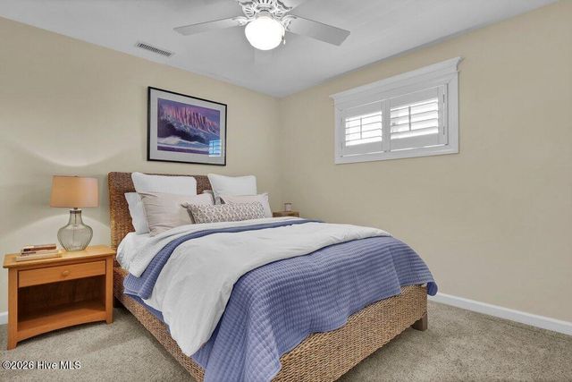 6568 Towles Road, Wilmington, NC 28409