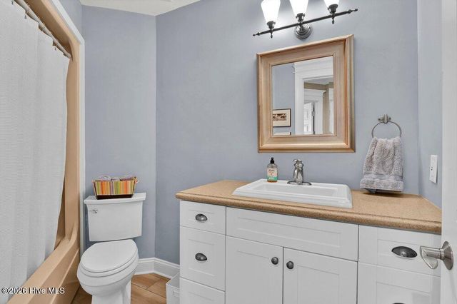 6568 Towles Road, Wilmington, NC 28409