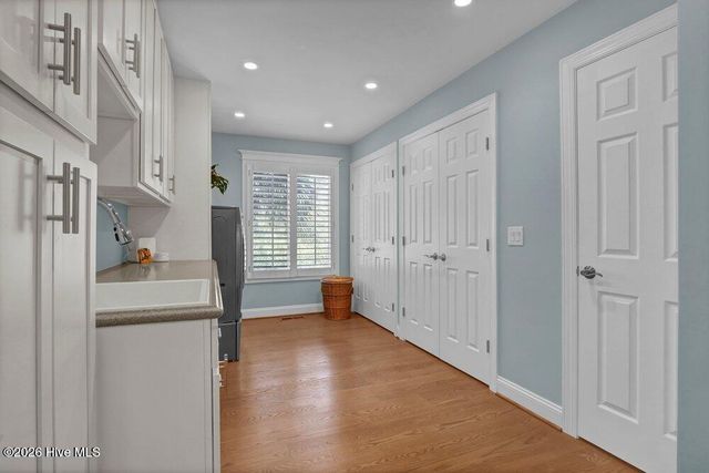 6568 Towles Road, Wilmington, NC 28409