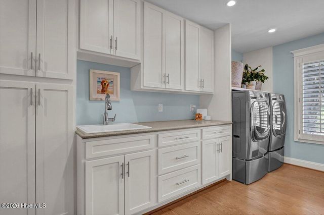 6568 Towles Road, Wilmington, NC 28409