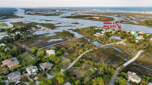 6568 Towles Road, Wilmington, NC 28409