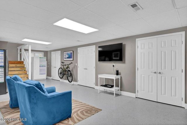 6568 Towles Road, Wilmington, NC 28409