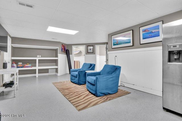 6568 Towles Road, Wilmington, NC 28409