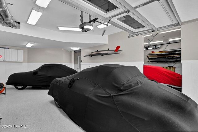 6568 Towles Road, Wilmington, NC 28409