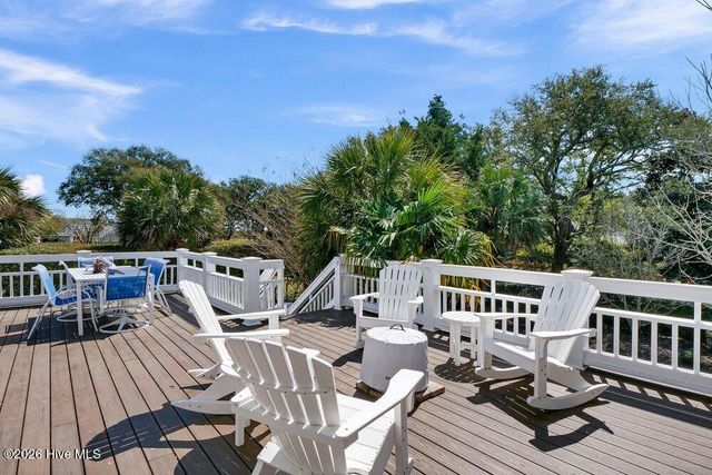 6568 Towles Road, Wilmington, NC 28409