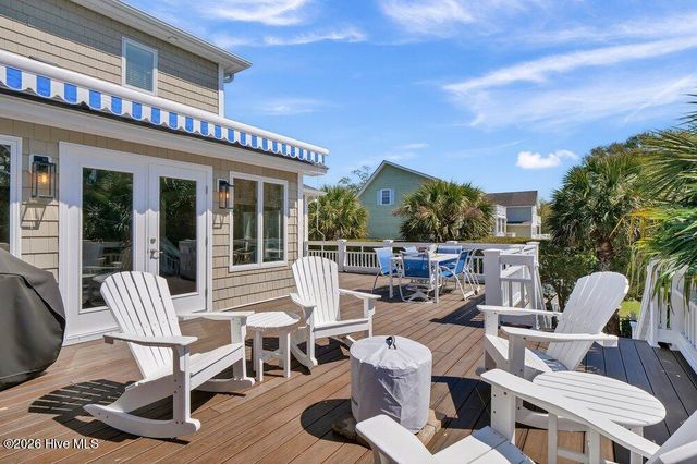 6568 Towles Road, Wilmington, NC 28409