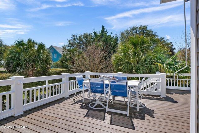 6568 Towles Road, Wilmington, NC 28409