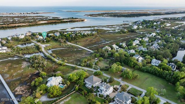 6568 Towles Road, Wilmington, NC 28409