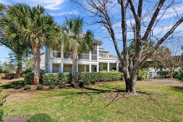 6568 Towles Road, Wilmington, NC 28409