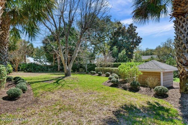 6568 Towles Road, Wilmington, NC 28409