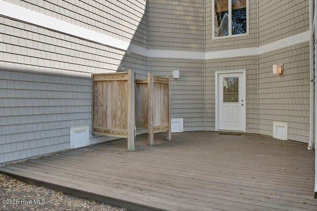 6568 Towles Road, Wilmington, NC 28409