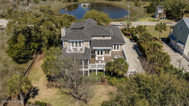 6568 Towles Road, Wilmington, NC 28409