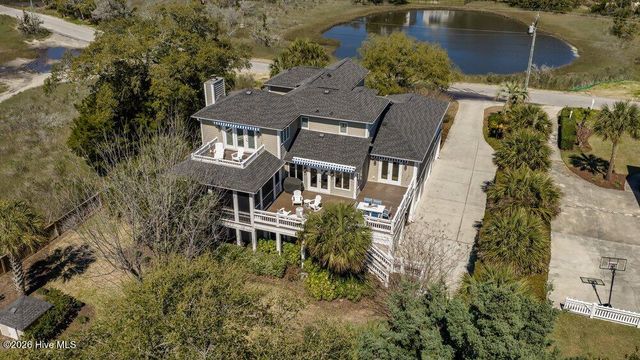 6568 Towles Road, Wilmington, NC 28409