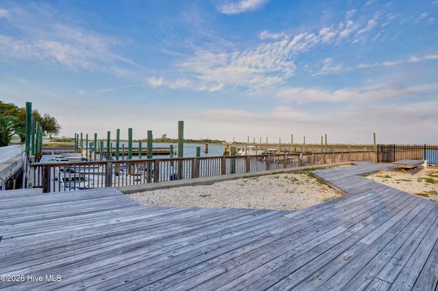 6568 Towles Road, Wilmington, NC 28409