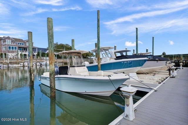 6568 Towles Road, Wilmington, NC 28409