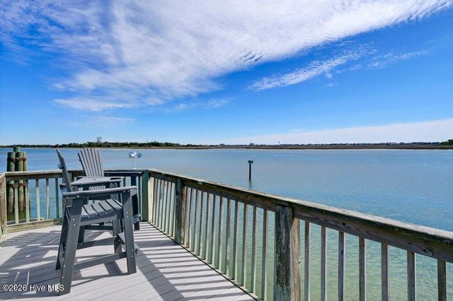 6568 Towles Road, Wilmington, NC 28409