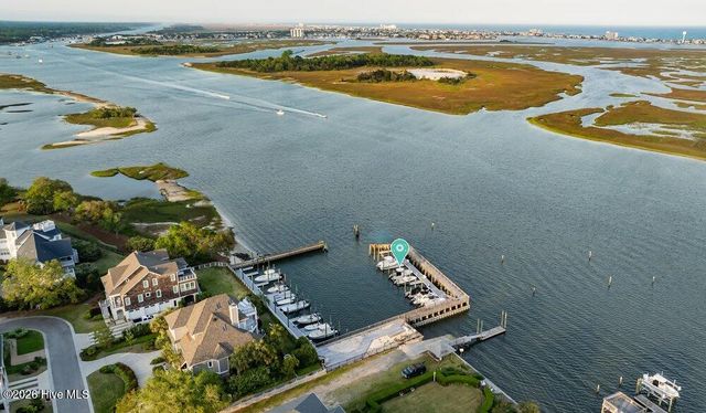 6568 Towles Road, Wilmington, NC 28409