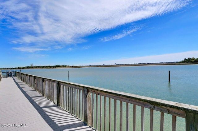 6568 Towles Road, Wilmington, NC 28409