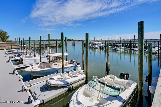 6568 Towles Road, Wilmington, NC 28409