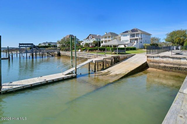 6568 Towles Road, Wilmington, NC 28409