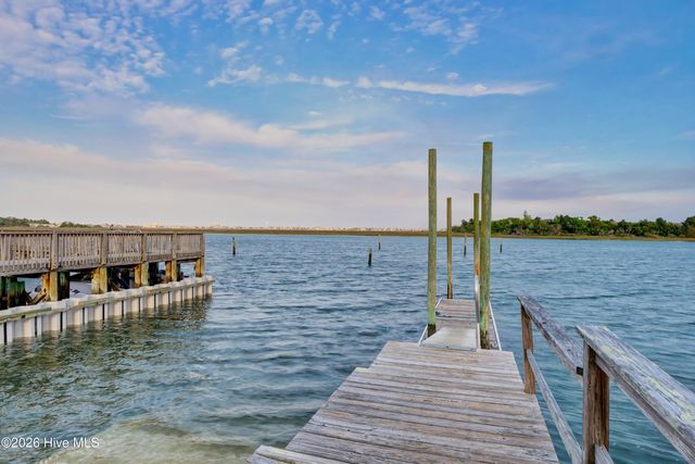 6568 Towles Road, Wilmington, NC 28409