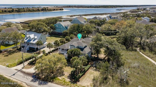 6568 Towles Road, Wilmington, NC 28409