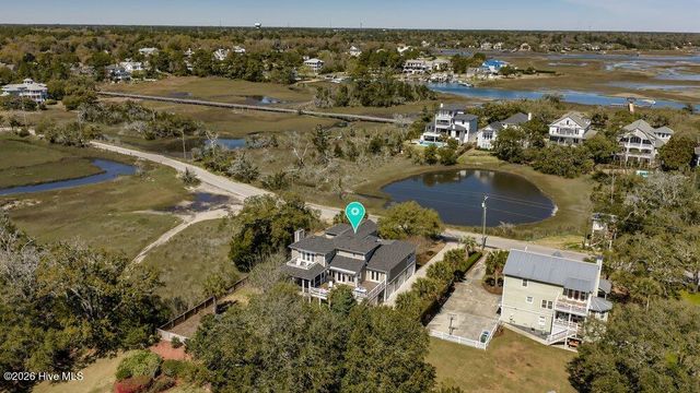 6568 Towles Road, Wilmington, NC 28409