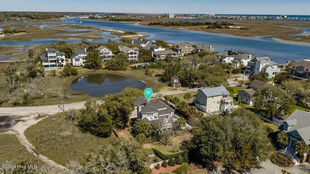 6568 Towles Road, Wilmington, NC 28409