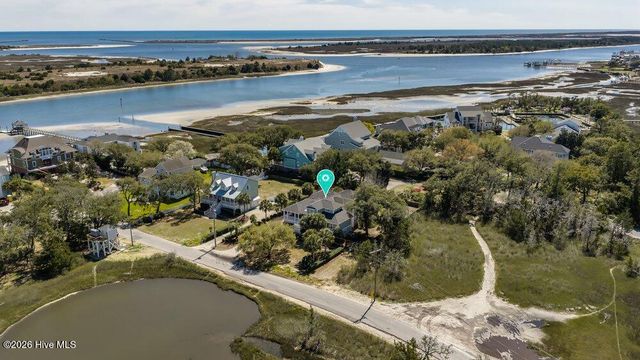 6568 Towles Road, Wilmington, NC 28409