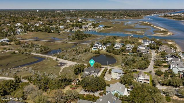 6568 Towles Road, Wilmington, NC 28409