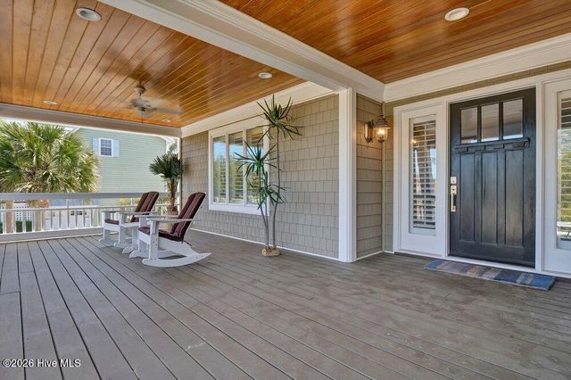 6568 Towles Road, Wilmington, NC 28409