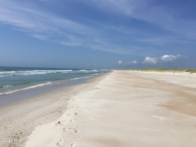 6568 Towles Road, Wilmington, NC 28409