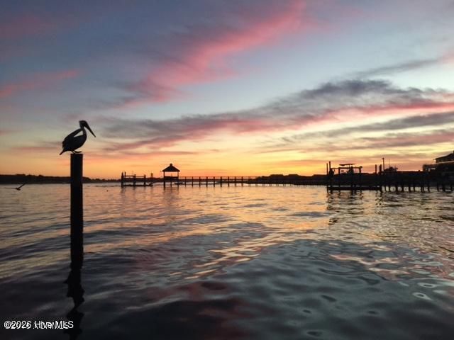 6568 Towles Road, Wilmington, NC 28409