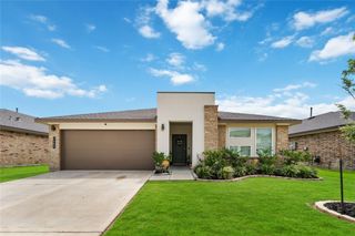7902 Sleek Flock Lane, Rosharon, TX 77583