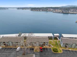 120 Catalina Cir Apt 6F, Hot Springs, AR 71913