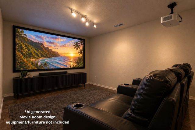 705 E Upper Terrace Ln, Colbert, WA 99005